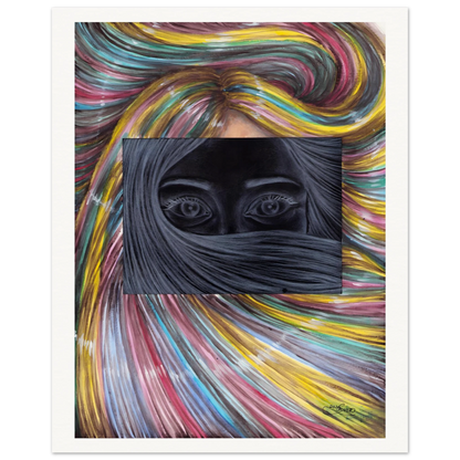 c3443d25-7e73-44fa-a49e-2d7019e2189d