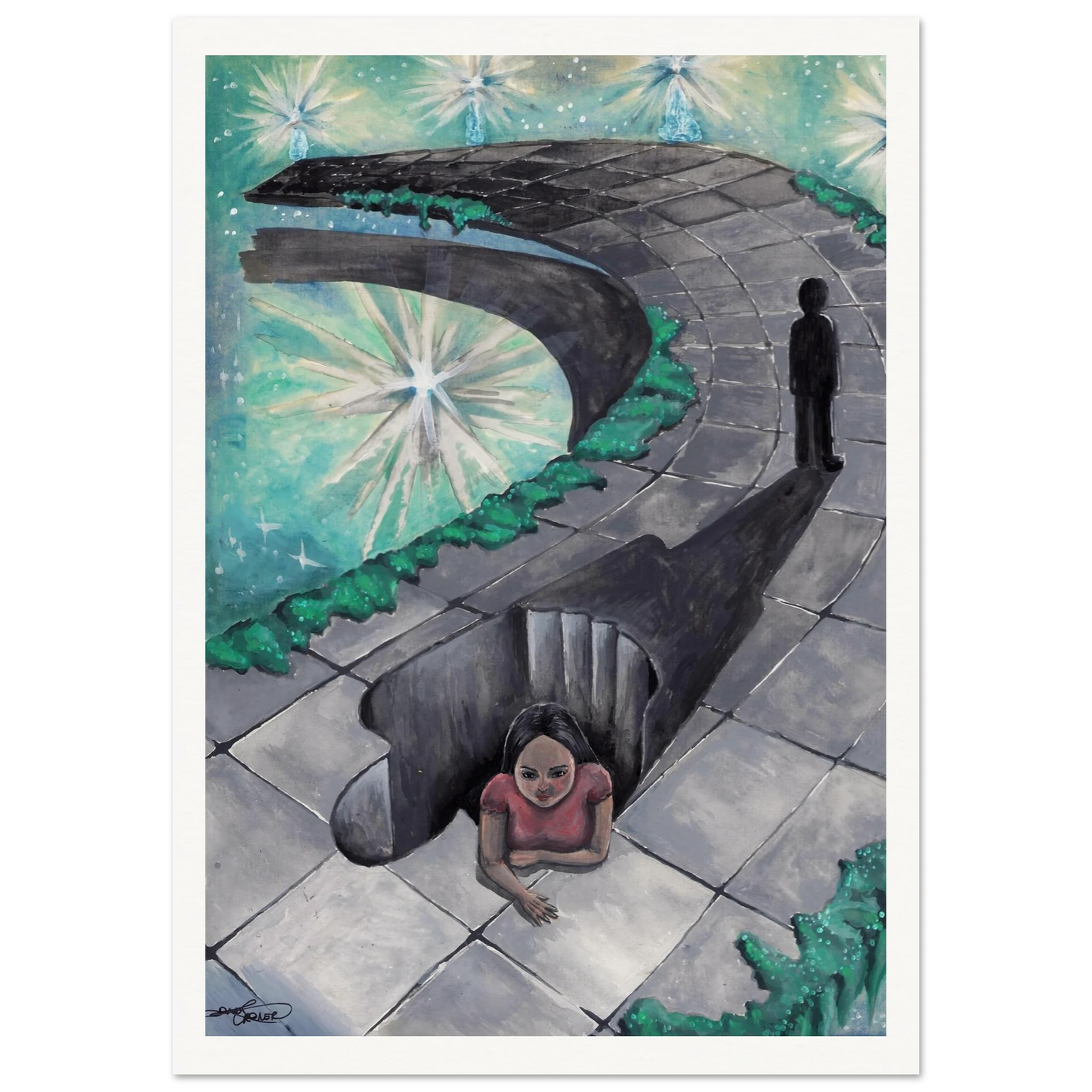 c462e891-7645-463d-8376-aad0b9621cd4