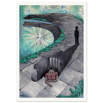 c462e891-7645-463d-8376-aad0b9621cd4