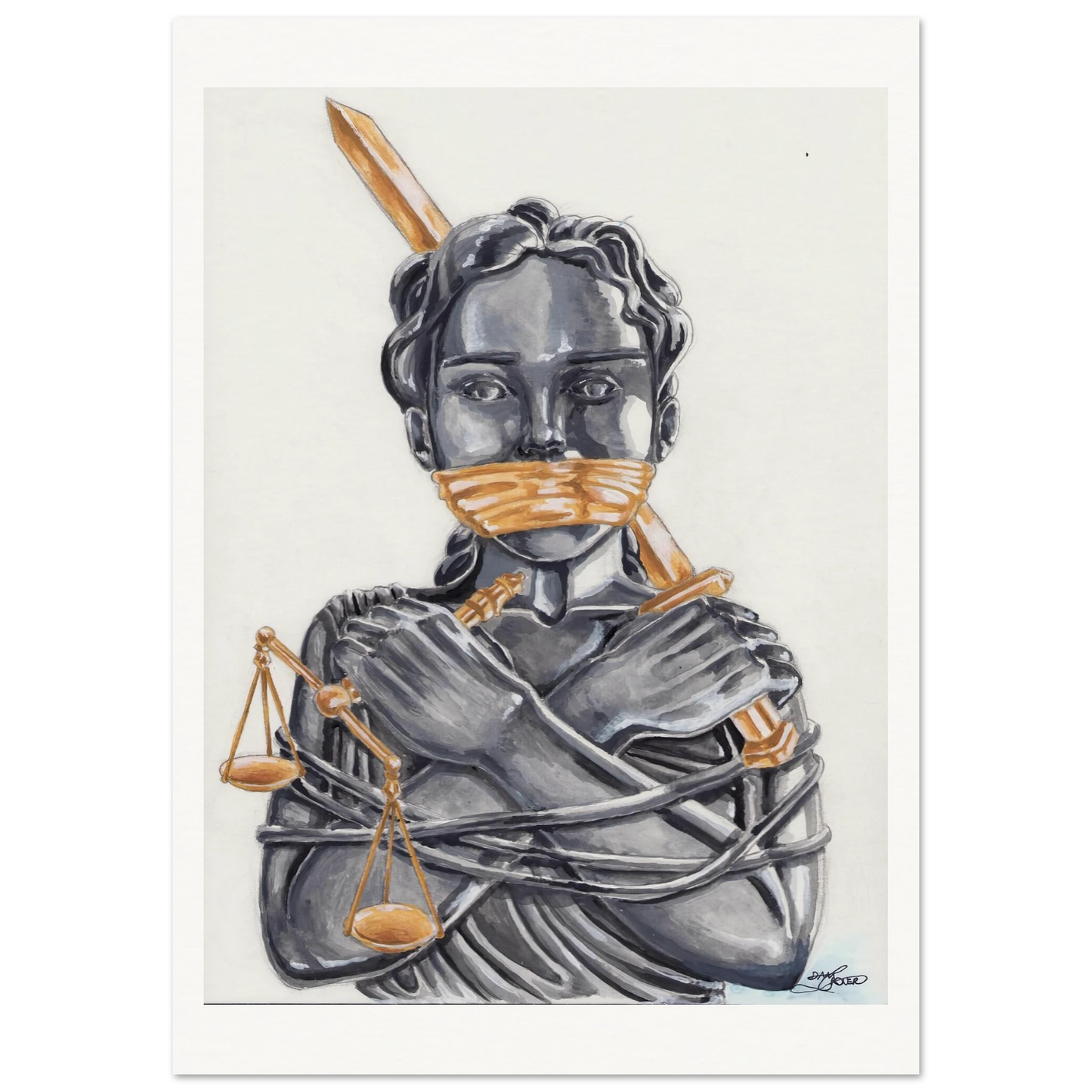 cabe9673-83af-4928-b822-afeeed9b737b