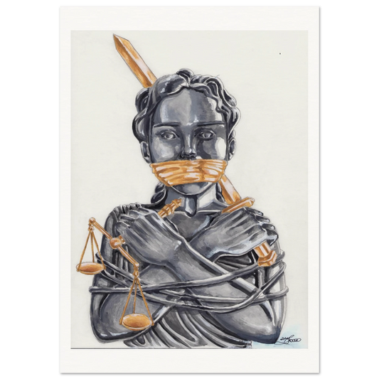 cabe9673-83af-4928-b822-afeeed9b737b