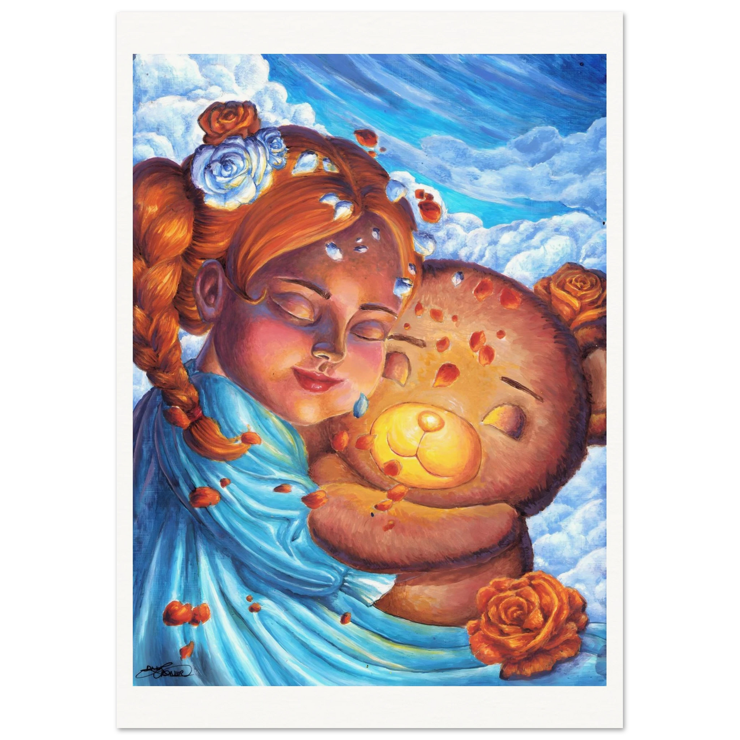 d17f0ced-e4d4-42c6-ab3b-2d44f2d93206