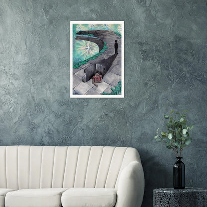 d296a233-e3d7-4722-ae7c-72d70faab0c2