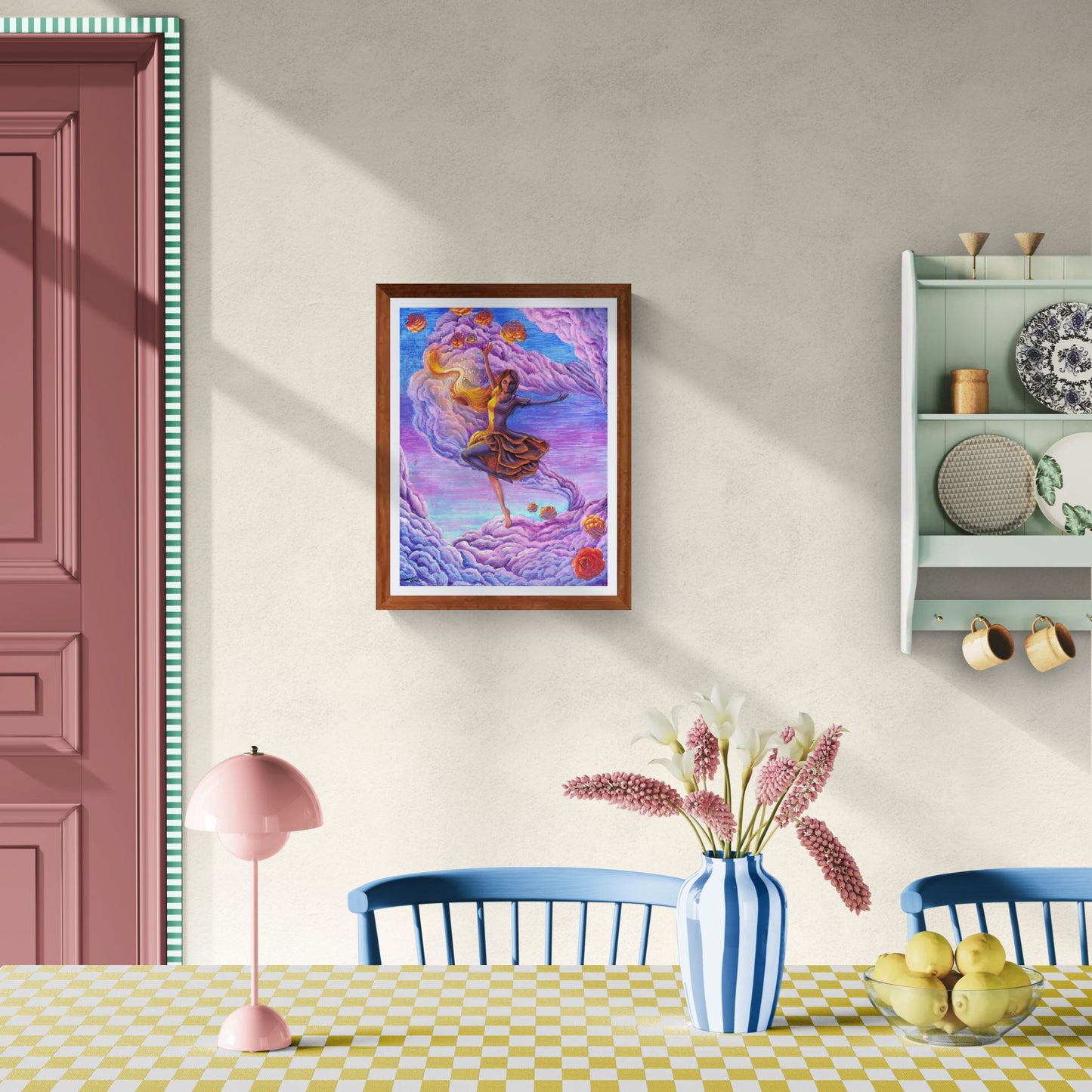 d52ac8f8-d56a-42be-955f-e271983760c8