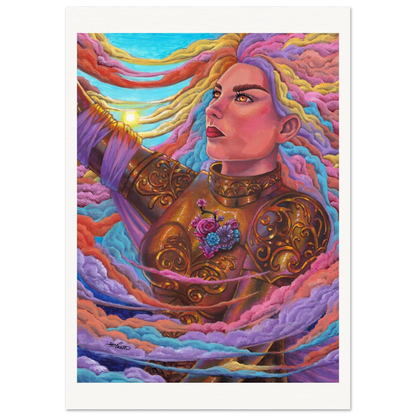 e1c28363-0602-431e-bc16-e5825e1ed2fd