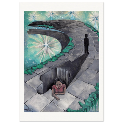 e3bd02ae-cb0d-46ea-85bc-7b57c80498db