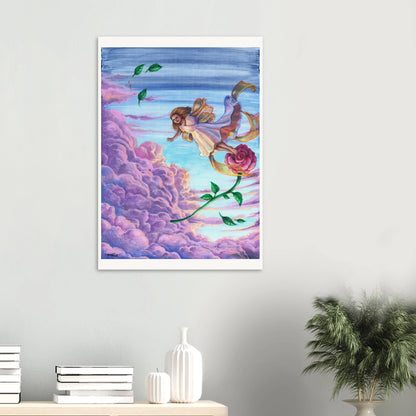 e5fe73d5-fba3-49cb-9ee0-6a4052e47c7a