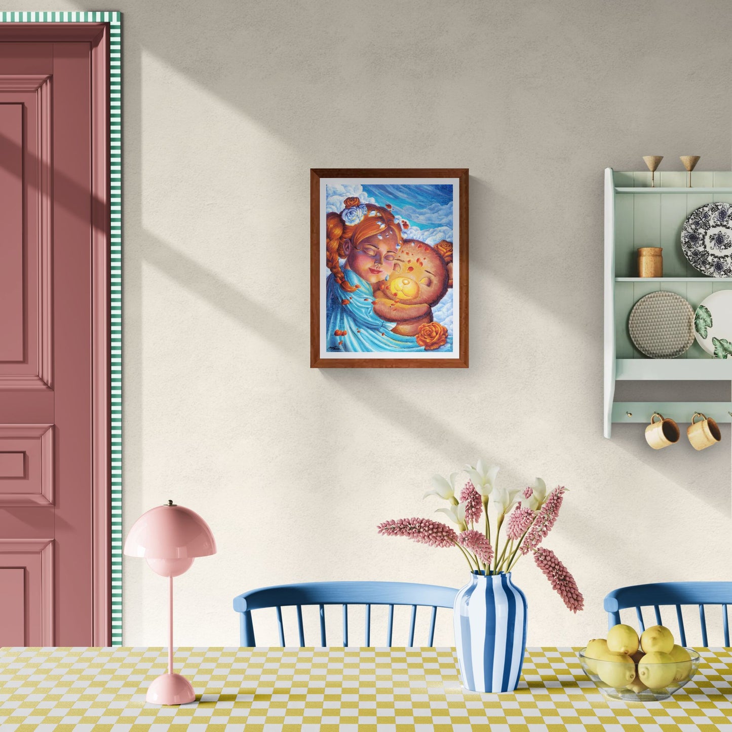 e60486dd-f8d1-4f6a-a537-46100b38efd2