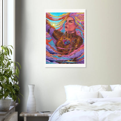 e7af73d4-8253-454f-b662-dc136aadbd56