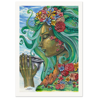 ea66fe86-6ffb-408a-bd27-9fd72f0dc019