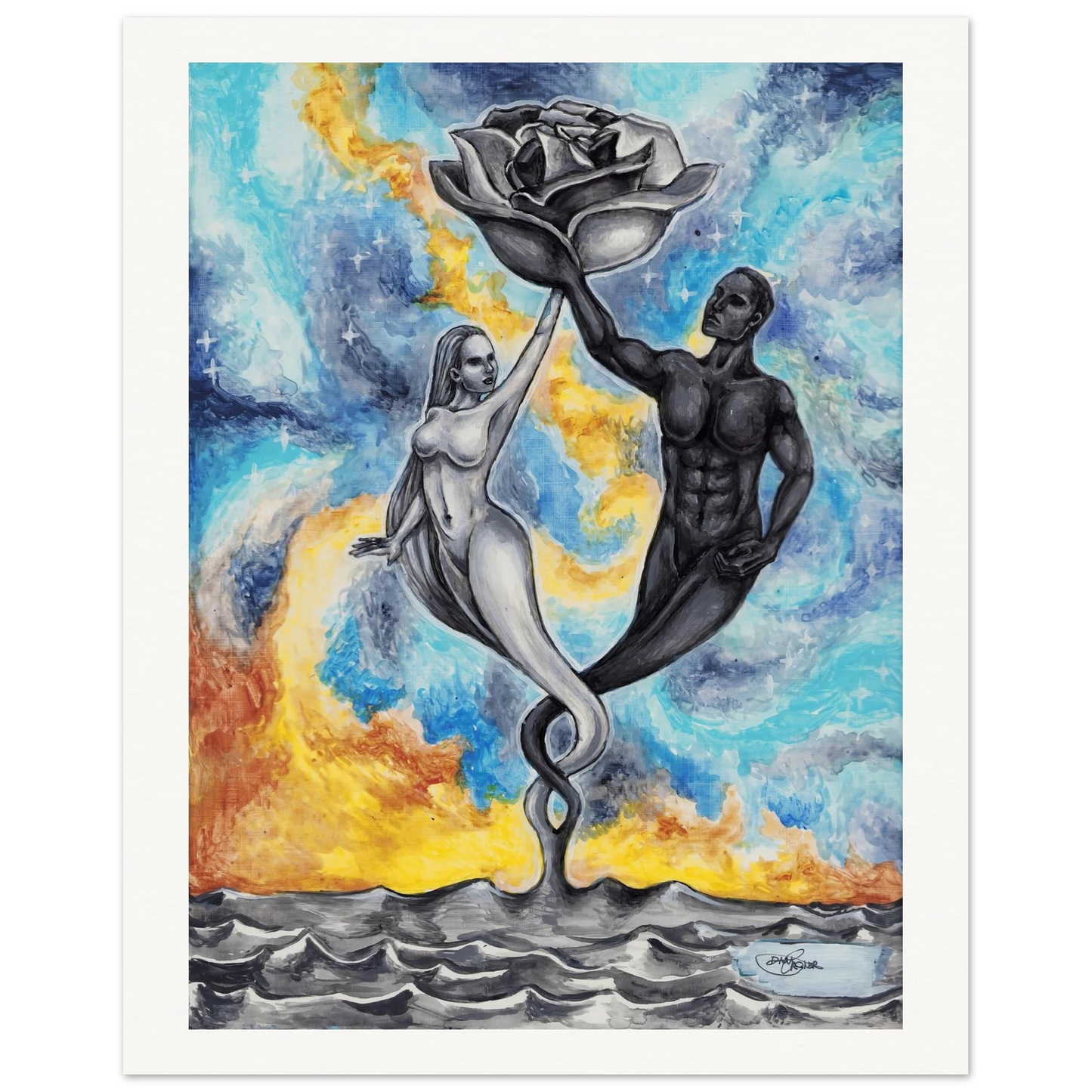 ef9ad718-f4e8-4812-a976-9a39cfae221b