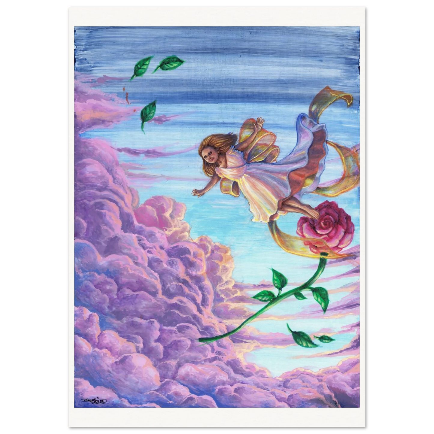 fcc6f3e6-6341-4a33-b6eb-4e74f3c3b8a7