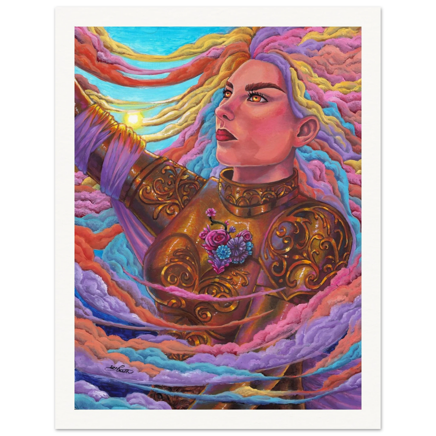 fe56dea6-7519-466b-a64d-4553e95d79ce