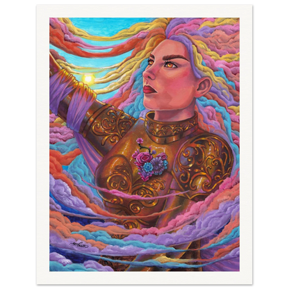 fe56dea6-7519-466b-a64d-4553e95d79ce